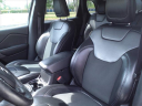 Thumbnail image of 2019 Jeep Cherokee at Mazda Of Dayton