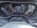 Thumbnail image of 2019 Jeep Cherokee at Mazda Of Dayton