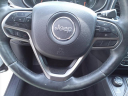 Thumbnail image of 2019 Jeep Cherokee at Mazda Of Dayton