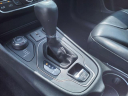Thumbnail image of 2019 Jeep Cherokee at Mazda Of Dayton