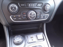 Thumbnail image of 2019 Jeep Cherokee at Mazda Of Dayton