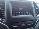Thumbnail image of 2019 Jeep Cherokee at Mazda Of Dayton