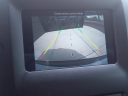 Thumbnail image of 2019 Jeep Cherokee at Mazda Of Dayton
