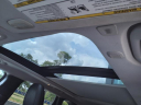 Thumbnail image of 2019 Jeep Cherokee at Mazda Of Dayton
