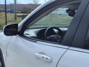Thumbnail image of 2019 Jeep Cherokee at Mazda Of Dayton