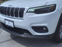Thumbnail image of 2019 Jeep Cherokee at Mazda Of Dayton