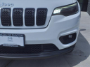 Thumbnail image of 2019 Jeep Cherokee at Mazda Of Dayton