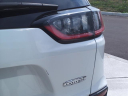 Thumbnail image of 2019 Jeep Cherokee at Mazda Of Dayton