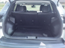 Thumbnail image of 2019 Jeep Cherokee at Mazda Of Dayton