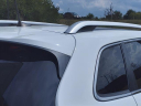 Thumbnail image of 2019 Jeep Cherokee at Mazda Of Dayton