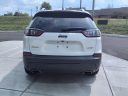 Thumbnail image of 2019 Jeep Cherokee at Mazda Of Dayton
