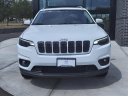 Thumbnail image of 2019 Jeep Cherokee at Mazda Of Dayton