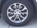 Thumbnail image of 2019 Jeep Cherokee at Mazda Of Dayton