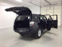 Thumbnail image of 2022 Toyota 4Runner at Fernelius Toyota