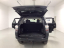 Thumbnail image of 2022 Toyota 4Runner at Fernelius Toyota