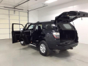 Thumbnail image of 2022 Toyota 4Runner at Fernelius Toyota