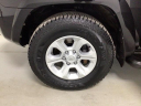 Thumbnail image of 2022 Toyota 4Runner at Fernelius Toyota