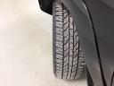 Thumbnail image of 2022 Toyota 4Runner at Fernelius Toyota