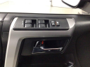 Thumbnail image of 2022 Toyota 4Runner at Fernelius Toyota