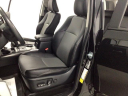Thumbnail image of 2022 Toyota 4Runner at Fernelius Toyota