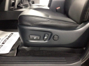 Thumbnail image of 2022 Toyota 4Runner at Fernelius Toyota