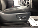 Thumbnail image of 2022 Toyota 4Runner at Fernelius Toyota