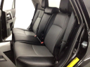 Thumbnail image of 2022 Toyota 4Runner at Fernelius Toyota