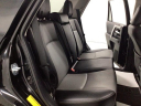 Thumbnail image of 2022 Toyota 4Runner at Fernelius Toyota