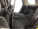 Thumbnail image of 2022 Toyota 4Runner at Fernelius Toyota