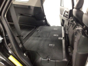 Thumbnail image of 2022 Toyota 4Runner at Fernelius Toyota