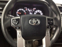 Thumbnail image of 2022 Toyota 4Runner at Fernelius Toyota