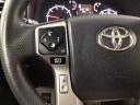 Thumbnail image of 2022 Toyota 4Runner at Fernelius Toyota