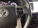 Thumbnail image of 2022 Toyota 4Runner at Fernelius Toyota