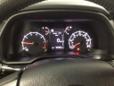 Thumbnail image of 2022 Toyota 4Runner at Fernelius Toyota