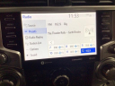Thumbnail image of 2022 Toyota 4Runner at Fernelius Toyota
