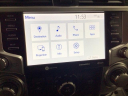 Thumbnail image of 2022 Toyota 4Runner at Fernelius Toyota