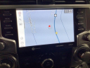 Thumbnail image of 2022 Toyota 4Runner at Fernelius Toyota