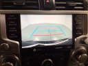 Thumbnail image of 2022 Toyota 4Runner at Fernelius Toyota
