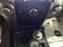 Thumbnail image of 2022 Toyota 4Runner at Fernelius Toyota