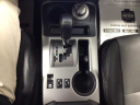 Thumbnail image of 2022 Toyota 4Runner at Fernelius Toyota