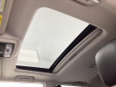 Thumbnail image of 2022 Toyota 4Runner at Fernelius Toyota