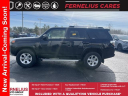 Thumbnail image of 2022 Toyota 4Runner at Fernelius Toyota
