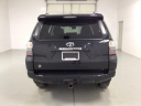 Thumbnail image of 2022 Toyota 4Runner at Fernelius Toyota