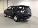 Thumbnail image of 2022 Toyota 4Runner at Fernelius Toyota