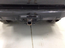 Thumbnail image of 2022 Toyota 4Runner at Fernelius Toyota