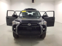 Thumbnail image of 2022 Toyota 4Runner at Fernelius Toyota