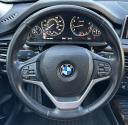 Thumbnail image of 2014 BMW X5 at TAMPA AUTO SOURCE