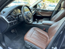Thumbnail image of 2014 BMW X5 at TAMPA AUTO SOURCE
