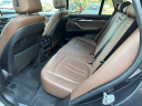 Thumbnail image of 2014 BMW X5 at TAMPA AUTO SOURCE