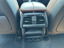 Thumbnail image of 2014 BMW X5 at TAMPA AUTO SOURCE